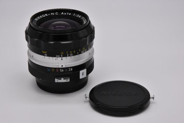 16-11-Pre-Ai-Lenses - DSC_0001-min
