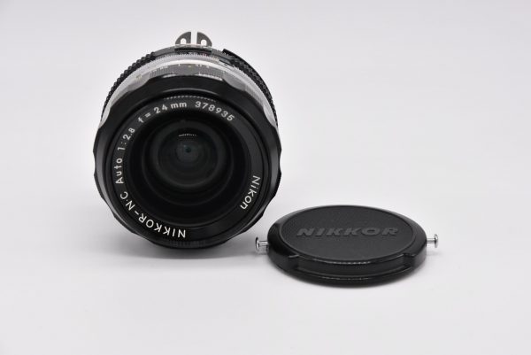 16-11-Pre-Ai-Lenses - DSC_0004-min