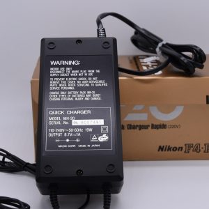 mh-20-9007491 - DSC_0016-min