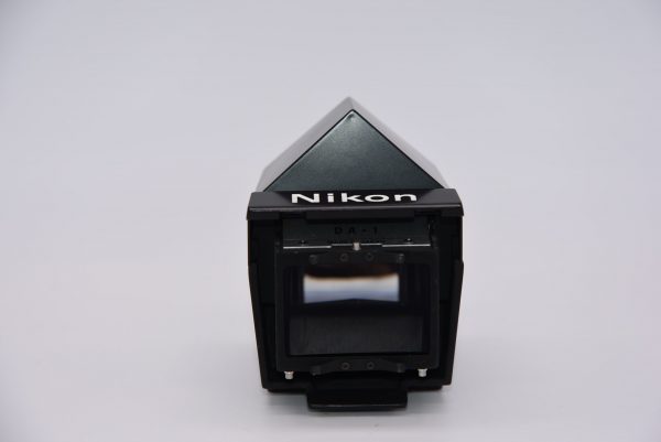 NikonDA-1Actionfinder,forF2,series - DSC_0006-min