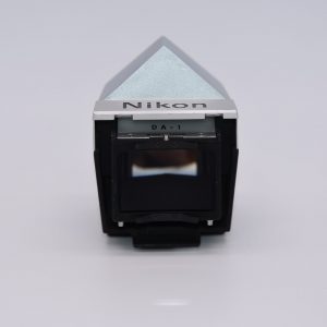 NikonDA-1ActionfinderforF2series - DSC_0004-min