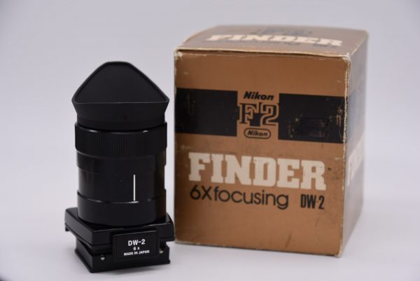 f2-finder - DSC_0001-min
