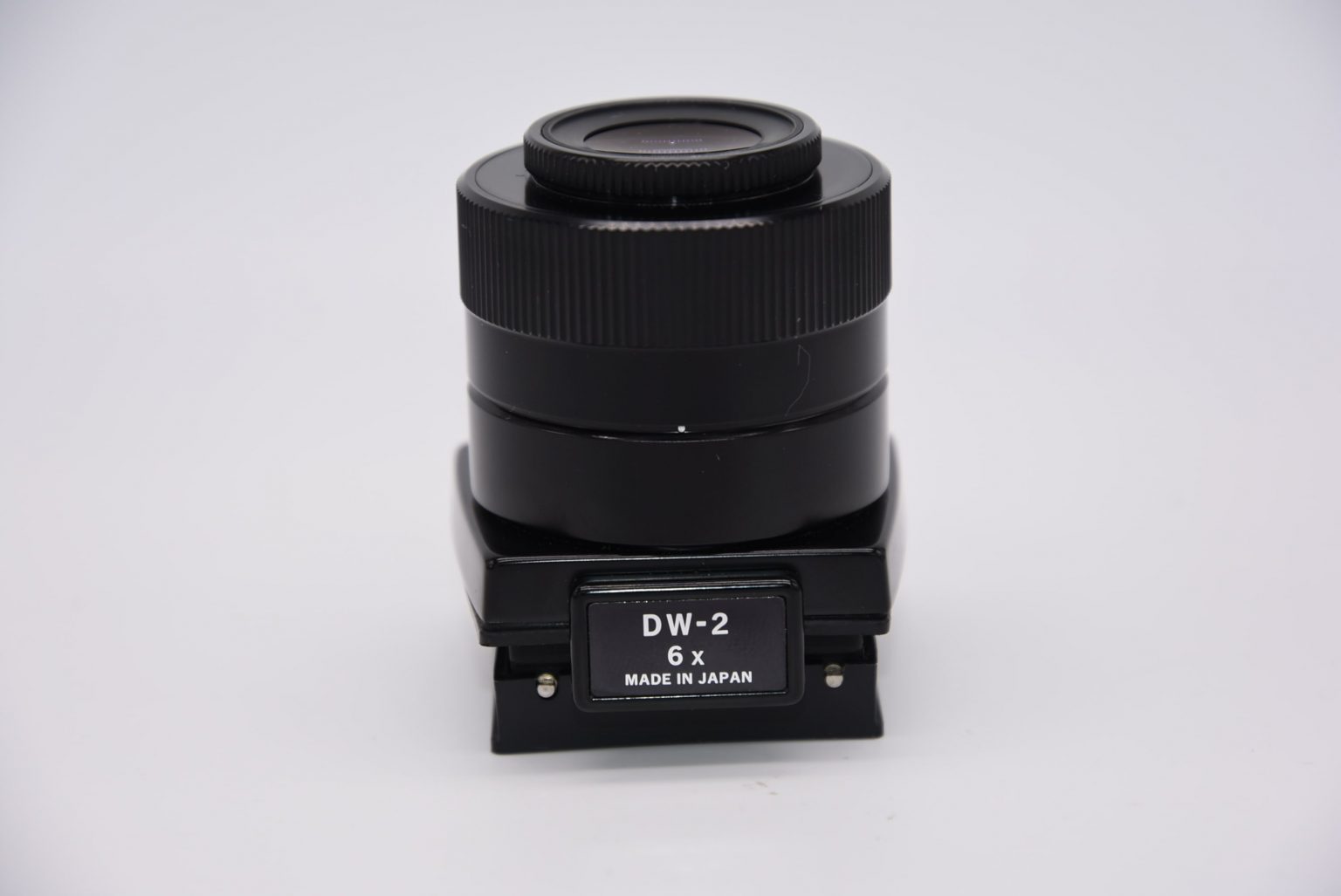 Nikon F2 DW-1 AS-1 ブラック Y124 特選タイムセール trtgroup.ca