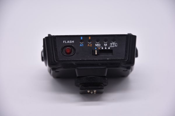 as-9-flashgun - DSC_0015-min