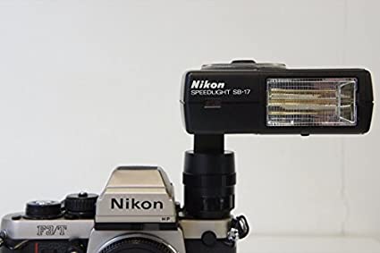 nikon-sb-17-speedlight-f3-series - 41OR1MeCaxL._AC_SX425_