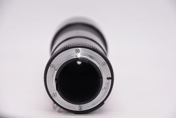 200mm-f4-Micro-Nikkor-AIS - DSC_0015