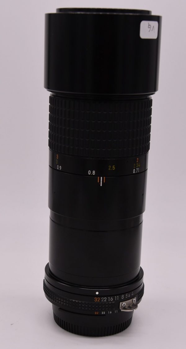 200mm-f4-Micro-Nikkor-AIS - DSC_0016
