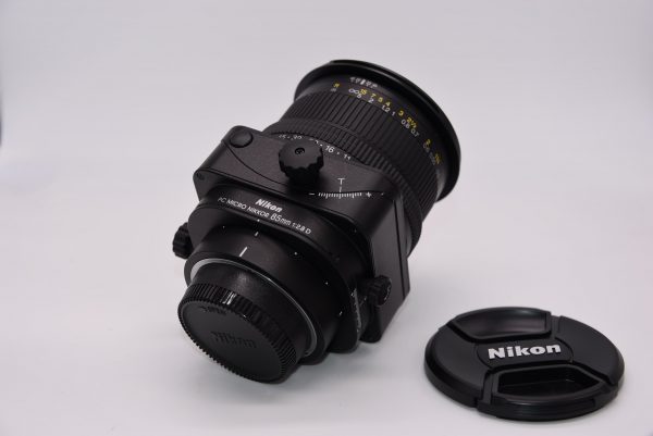 85mm-f2-8D-PC-Micro-Nikkor-400922 - DSC_0004-min