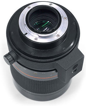 reflex-nikkor-500mm-f8-new - 500new