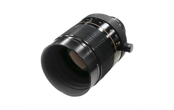 reflex-nikkor-500mm-f8-new - img4