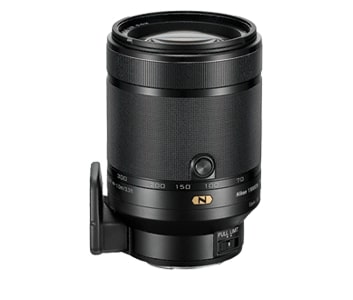 Nikon-1-system - 1-NIKKOR-VR-70-300mm-f4.5-5.6-2