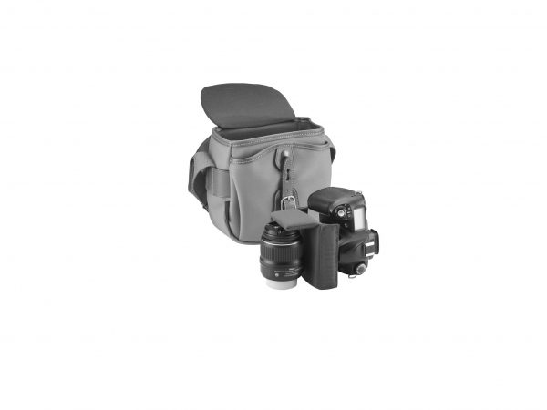 hadley-digital-camera-bag - Hadley_Digital_Nikon_D501_Combined_Straightened_4000x.progressive
