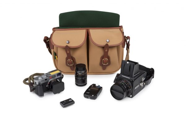 hadley-pro-2020-camera-bag - Billingham_Hadley_Pro_2020_-_with_Leica_M9_with_28mm_75mm_Hasselblad_500CM_80mm_and_Sekonic_lightmeter_4000x.progressive
