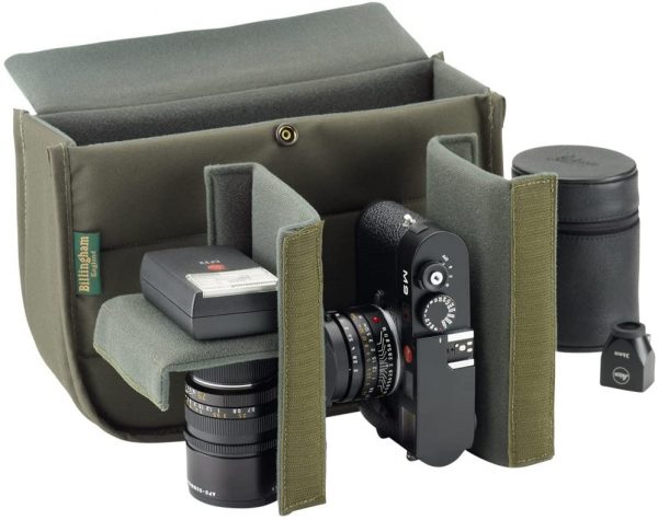 hadley-small-pro-camera-bag - 61Yh2lzKcPL._AC_SL1200_