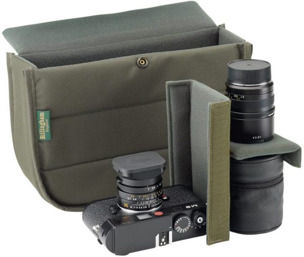 hadley-small-pro-camera-bag - 61hAsoOt-GL._AC_SL1200_