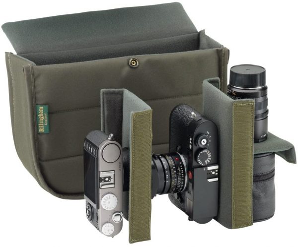 hadley-small-pro-camera-bag - 71x9xskCCTL._AC_SL1200_