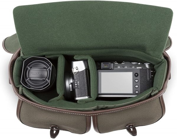 hadley-small-pro-camera-bag - 913ARq9EIxL._AC_SL1500_
