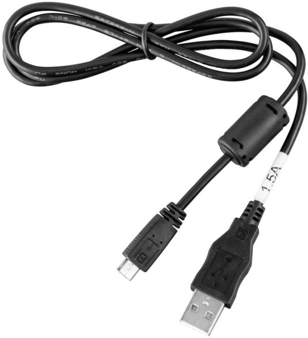 cables - UC-E21