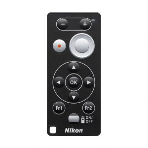 remote-control - nikon_coolpix_accessories_ml-l7_original-original