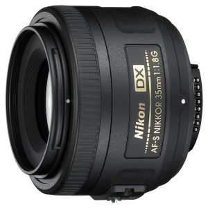 as-s-&-af-p-dx-silentwave-lenses - 70412
