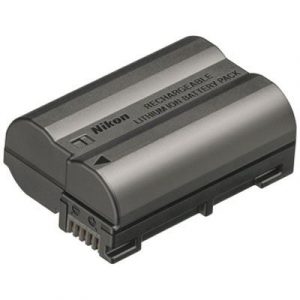 batteries - 1746372