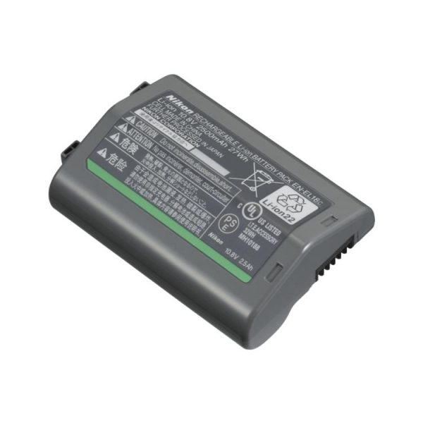 batteries - nikon-en-el-18c-dslr-battery.jpg