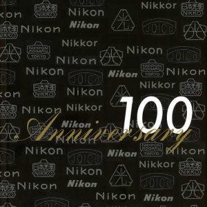 books - nikon-100th-anniversary-uli-koch_p
