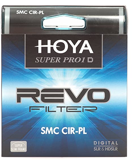 hoya-polarizing - Hoya-REVO-PL-1