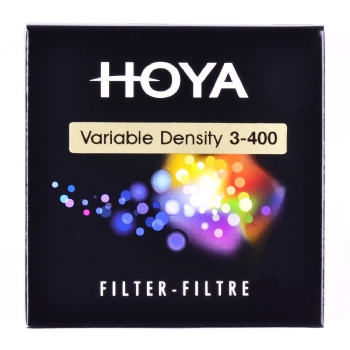 hoya - Hoya-VD-1