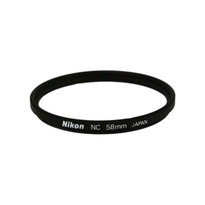 filters - nikon_58mm_screw_in_nc_filter-original