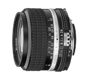 manual-lenses - 24mm-2.8-ais-new