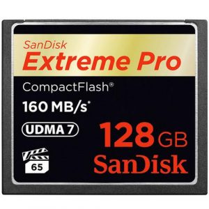 memory-cards - SDCFXPS-128G-X46
