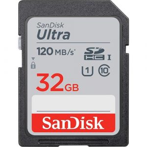memory-cards - SDSDUN4-032G-GN6IN