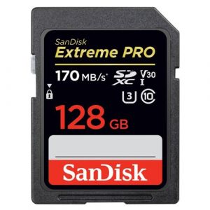 memory-cards - SDSDXXY-128G-GN4IN