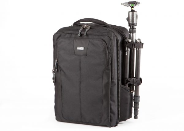 Airport-Accelerator - t483-t486-t489-airport-backpacks-tripod-attachs-1-min
